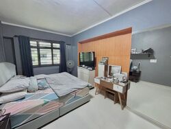 Blk 421 Canberra Road (Sembawang), HDB 5 Rooms #508120421